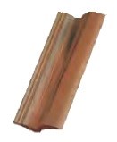 TERRAN COPPO 2018 Poloviční taška Modena